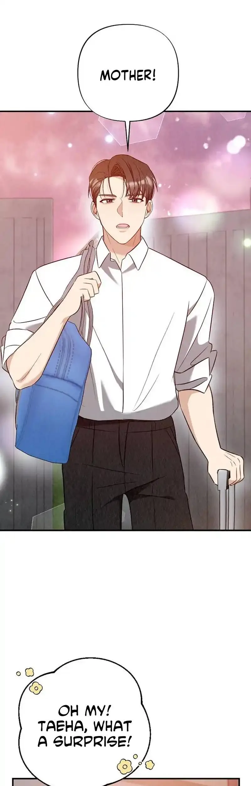 Office Partner Chapter 13 page 8