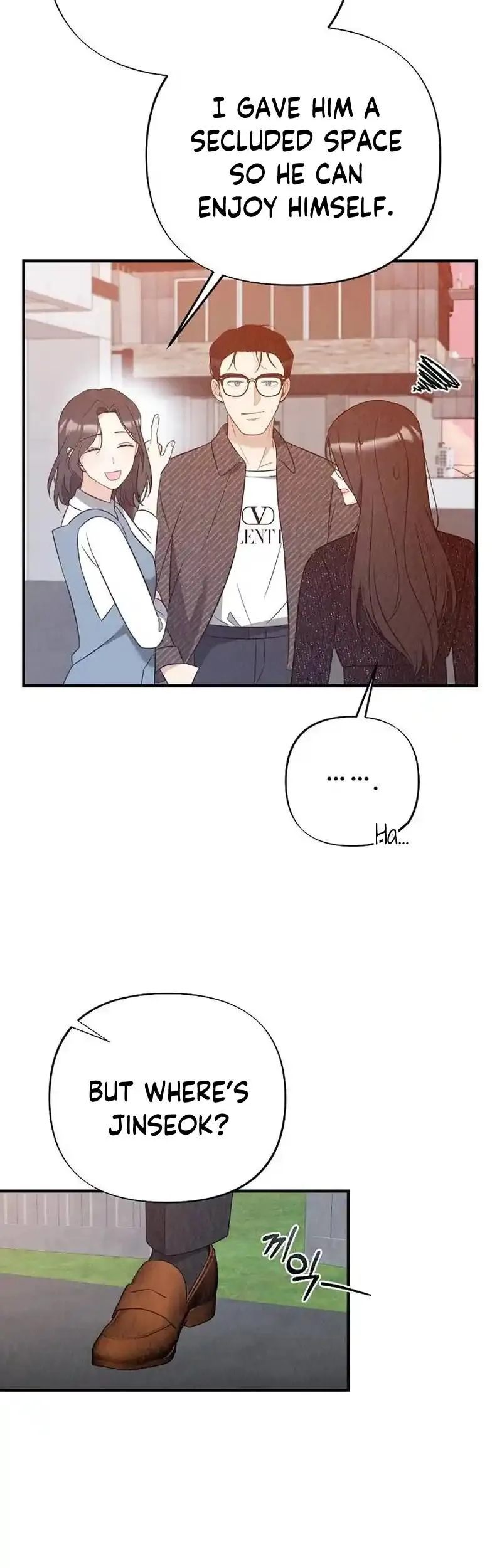 Office Partner Chapter 13 page 7