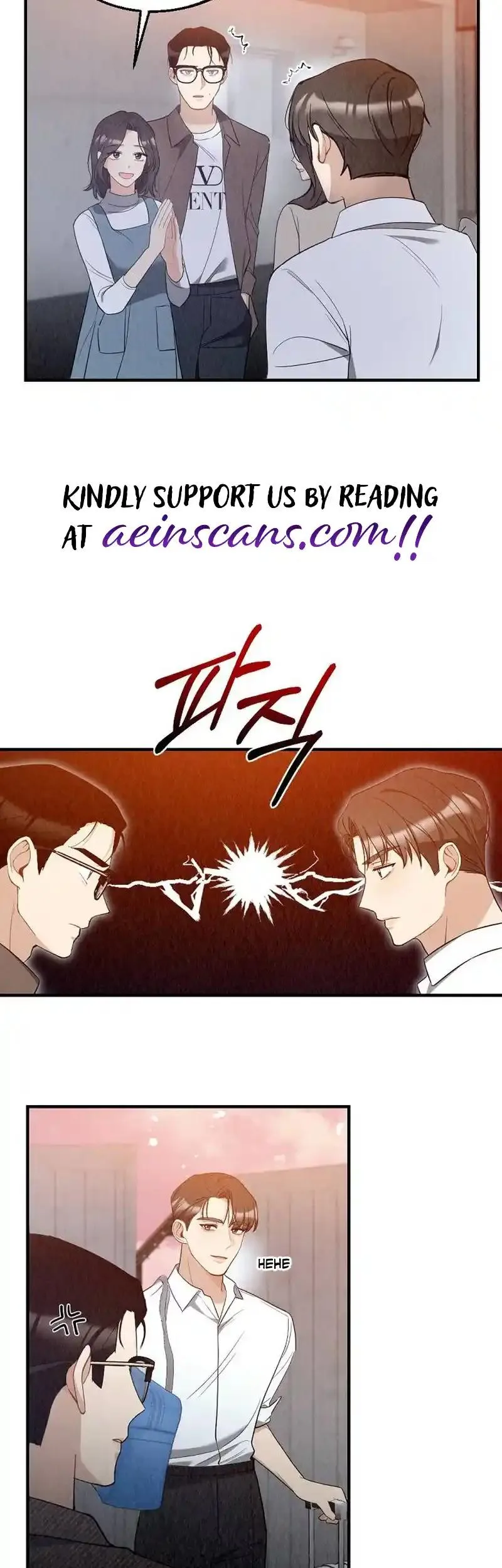 Office Partner Chapter 13 page 9