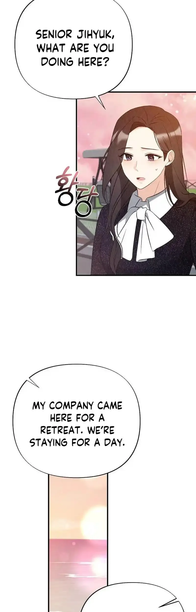 Office Partner Chapter 13 page 3