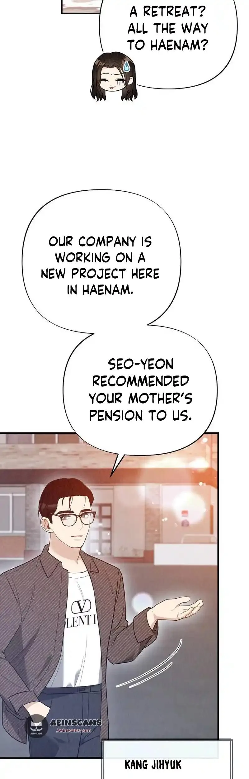 Office Partner Chapter 13 page 4