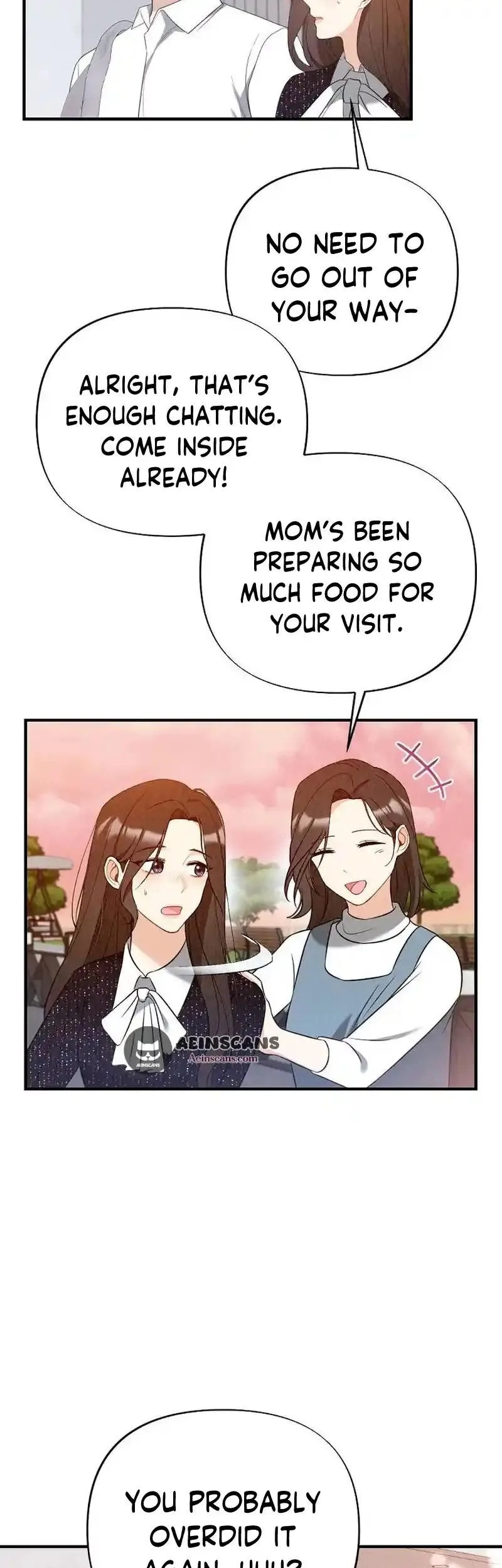 Office Partner Chapter 13 page 19