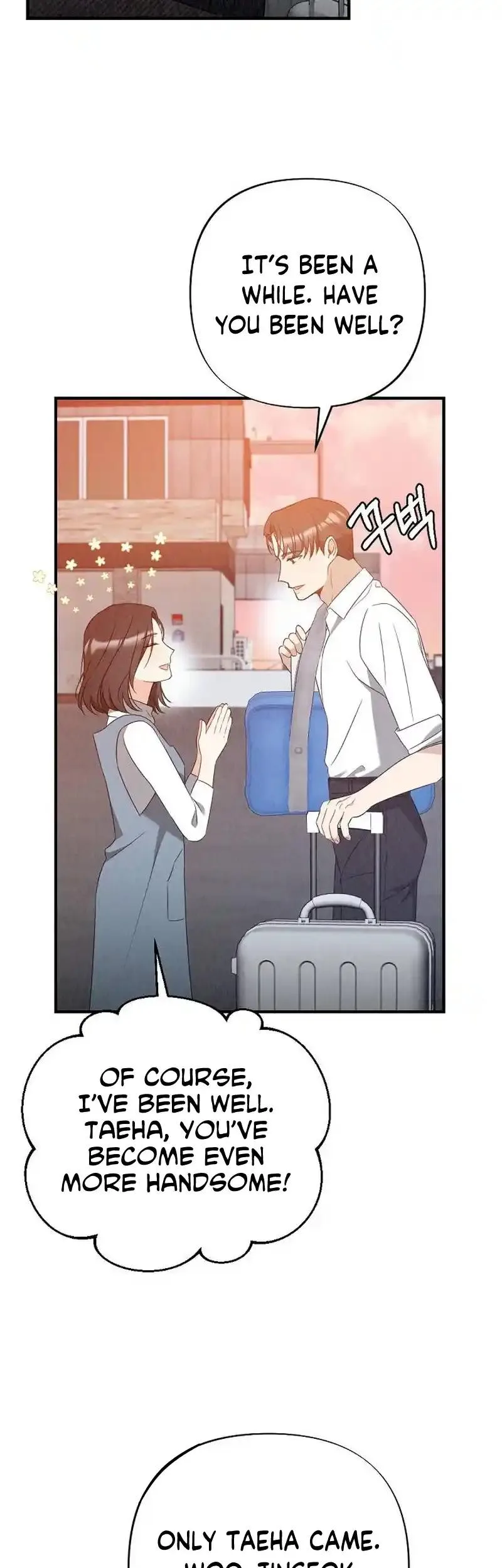 Office Partner Chapter 13 page 10
