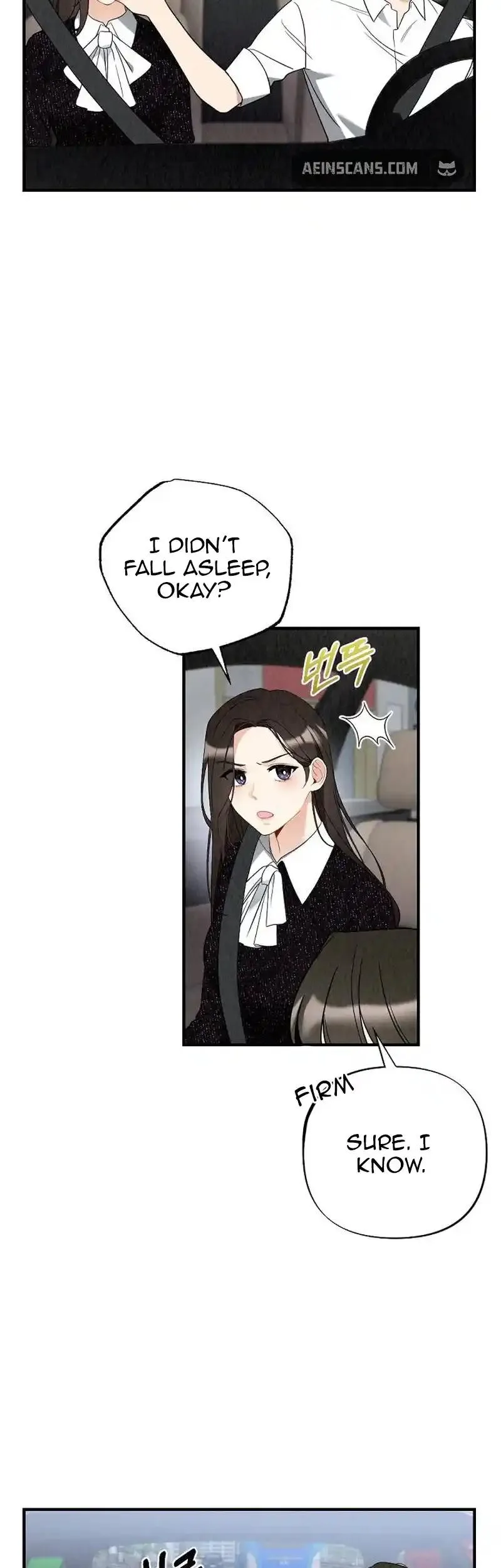 Office Partner Chapter 12 page 38