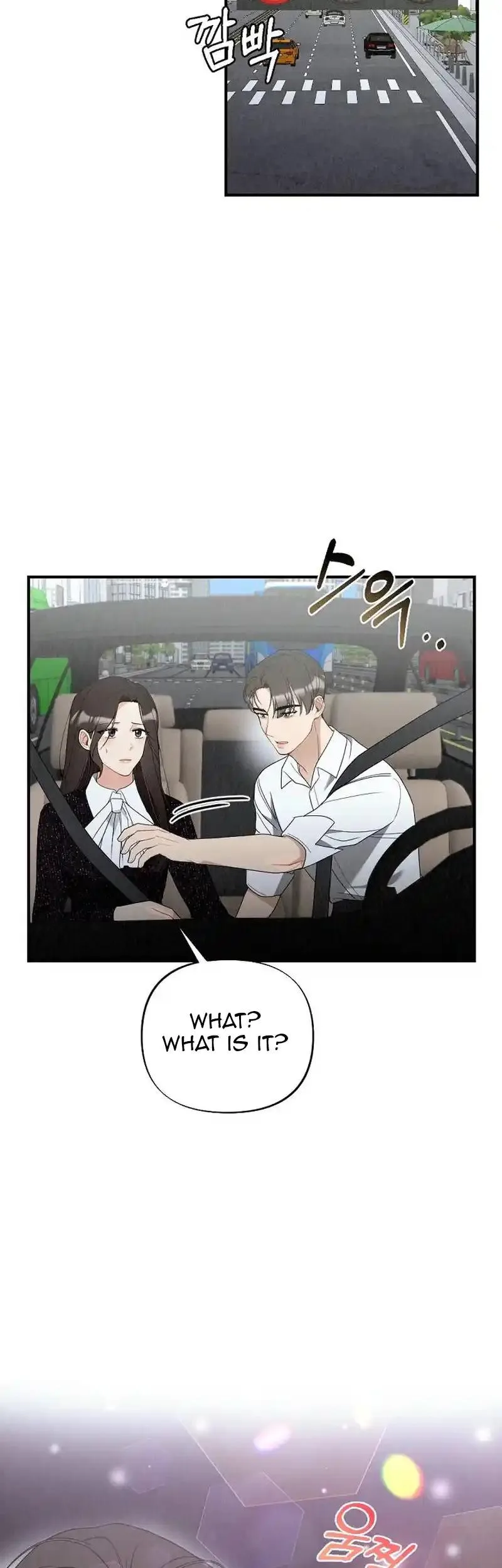 Office Partner Chapter 12 page 34