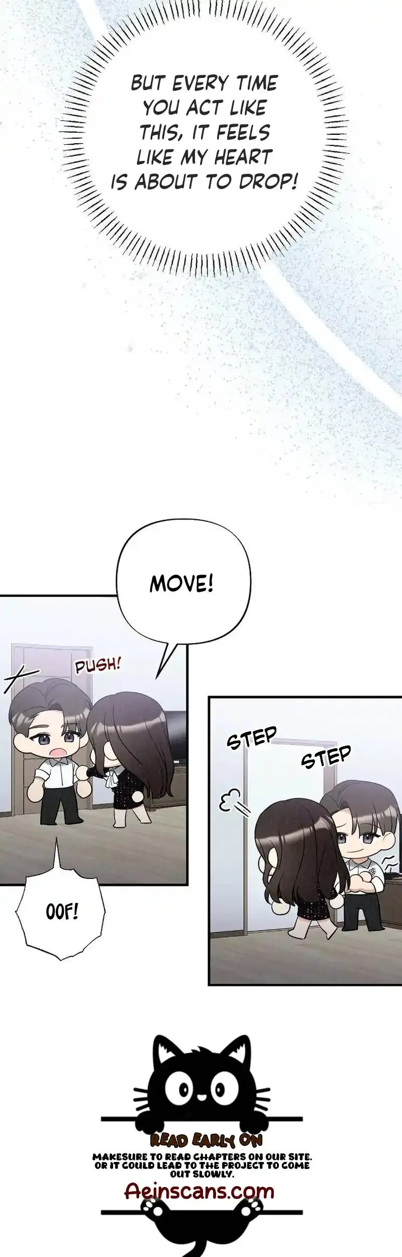 Office Partner Chapter 13 page 29