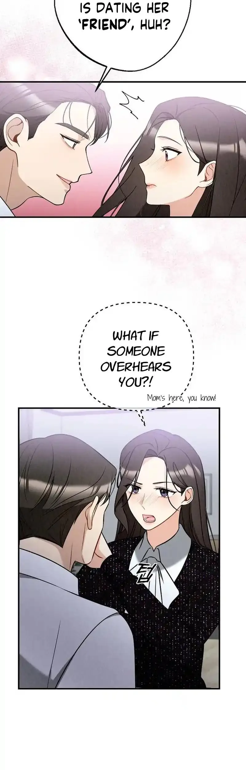 Office Partner Chapter 13 page 25