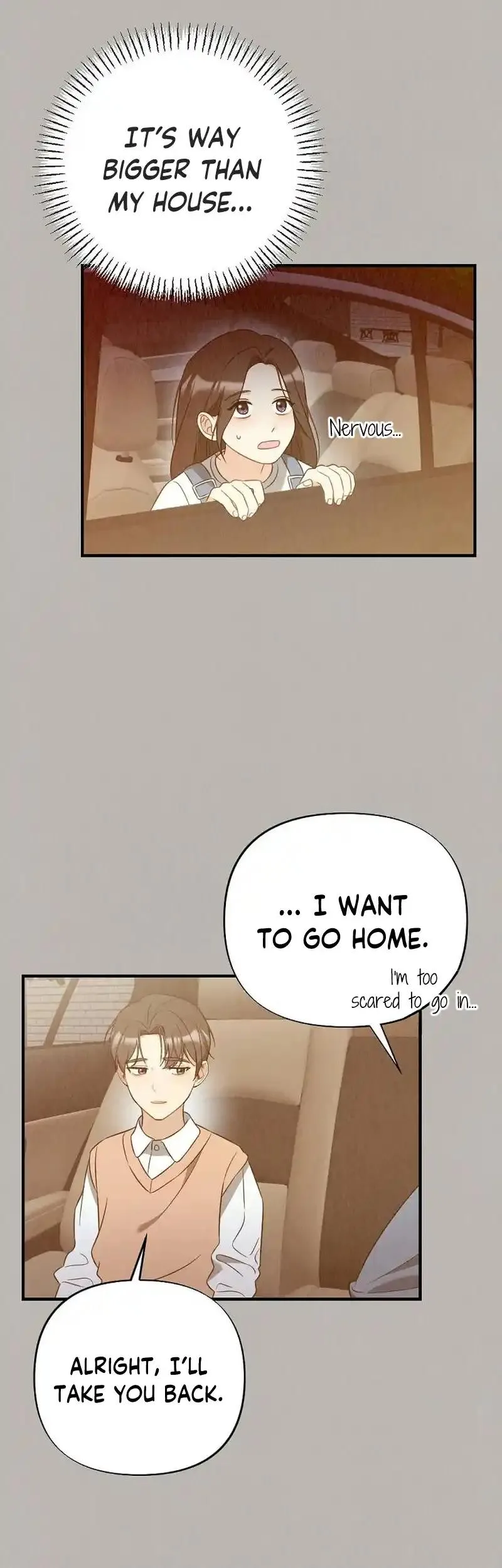 Office Partner Chapter 13 page 36