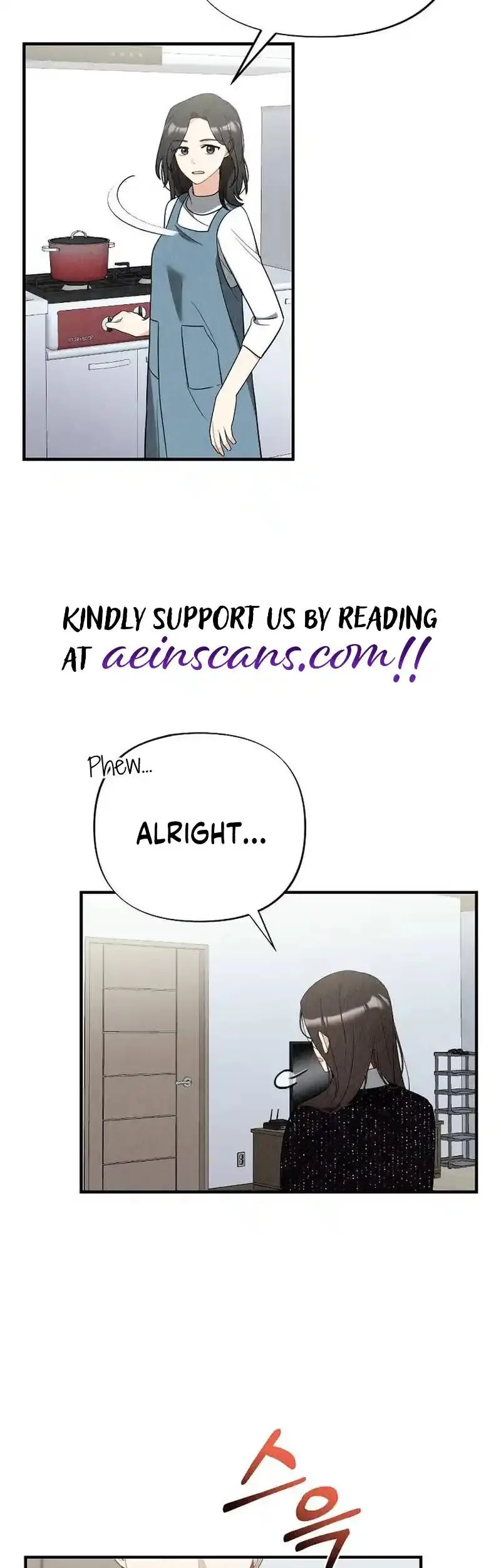 Office Partner Chapter 13 page 23
