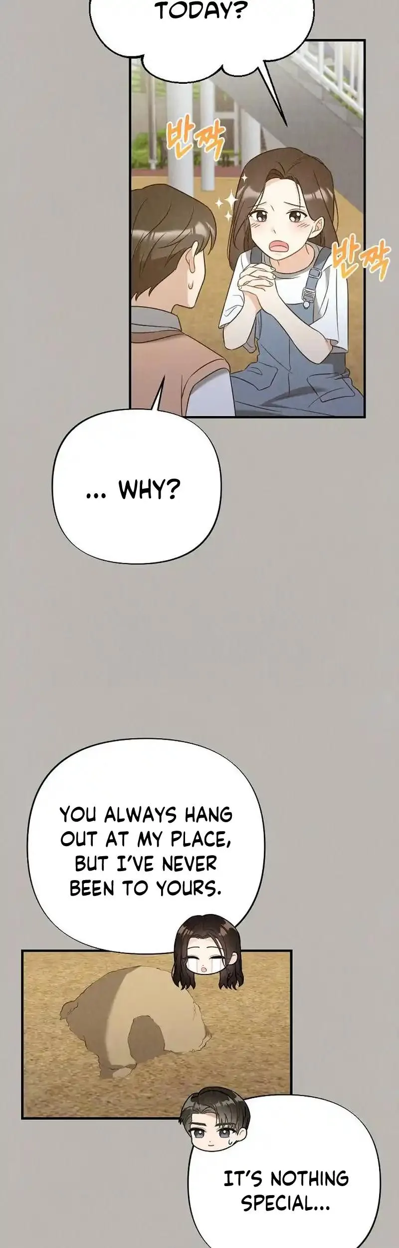 Office Partner Chapter 13 page 33
