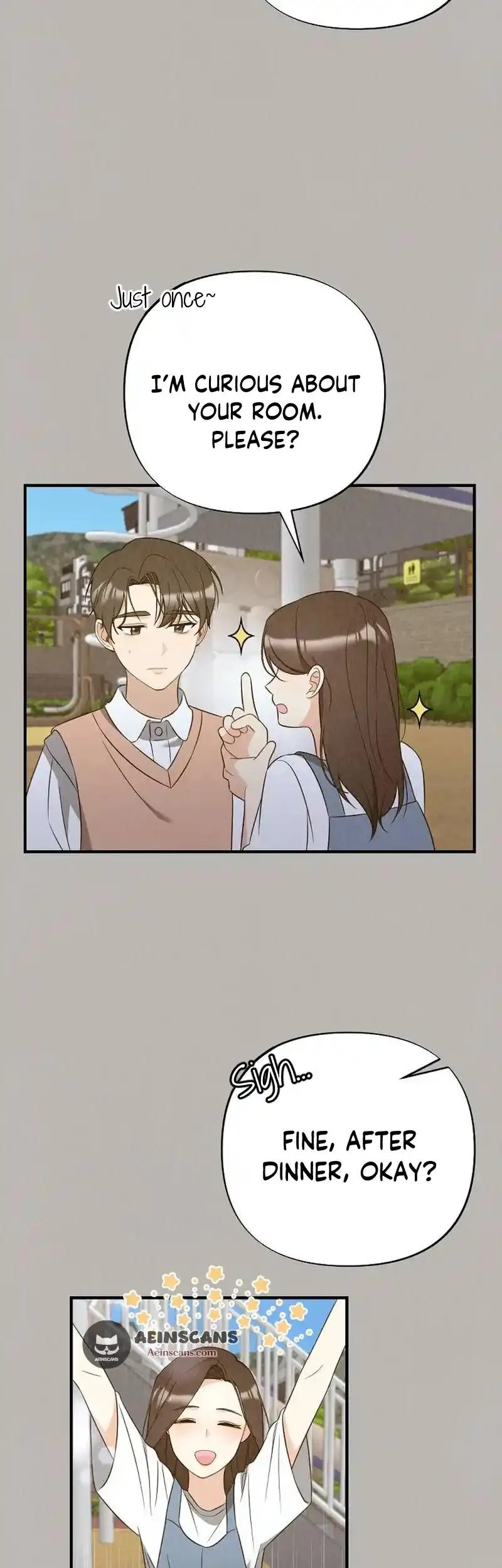 Office Partner Chapter 13 page 34