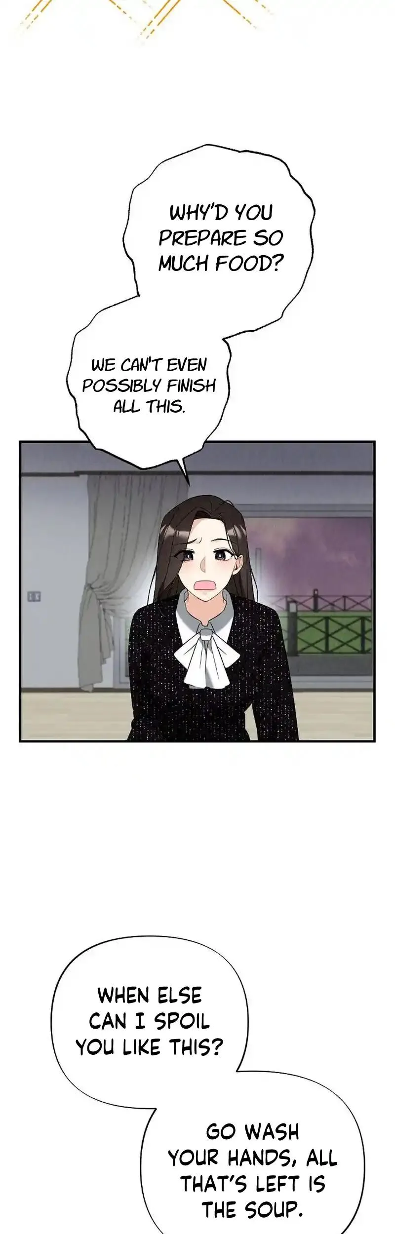 Office Partner Chapter 13 page 22