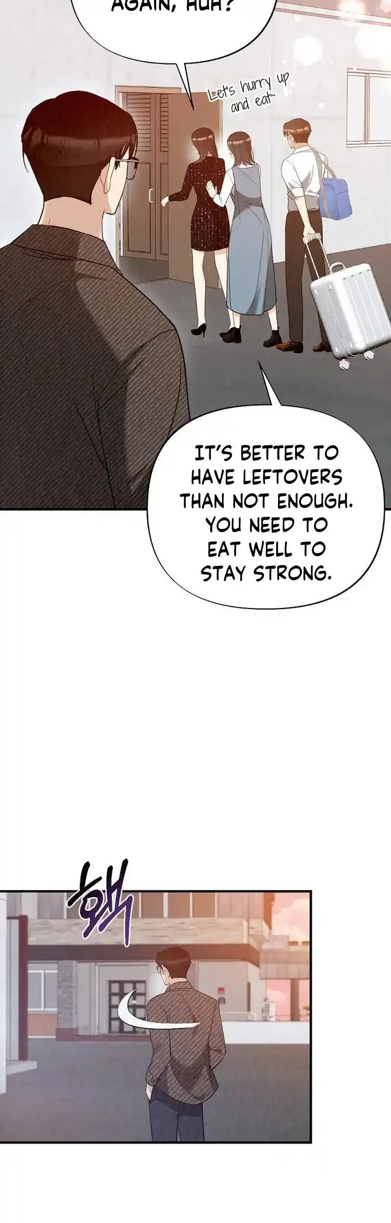 Office Partner Chapter 13 page 20