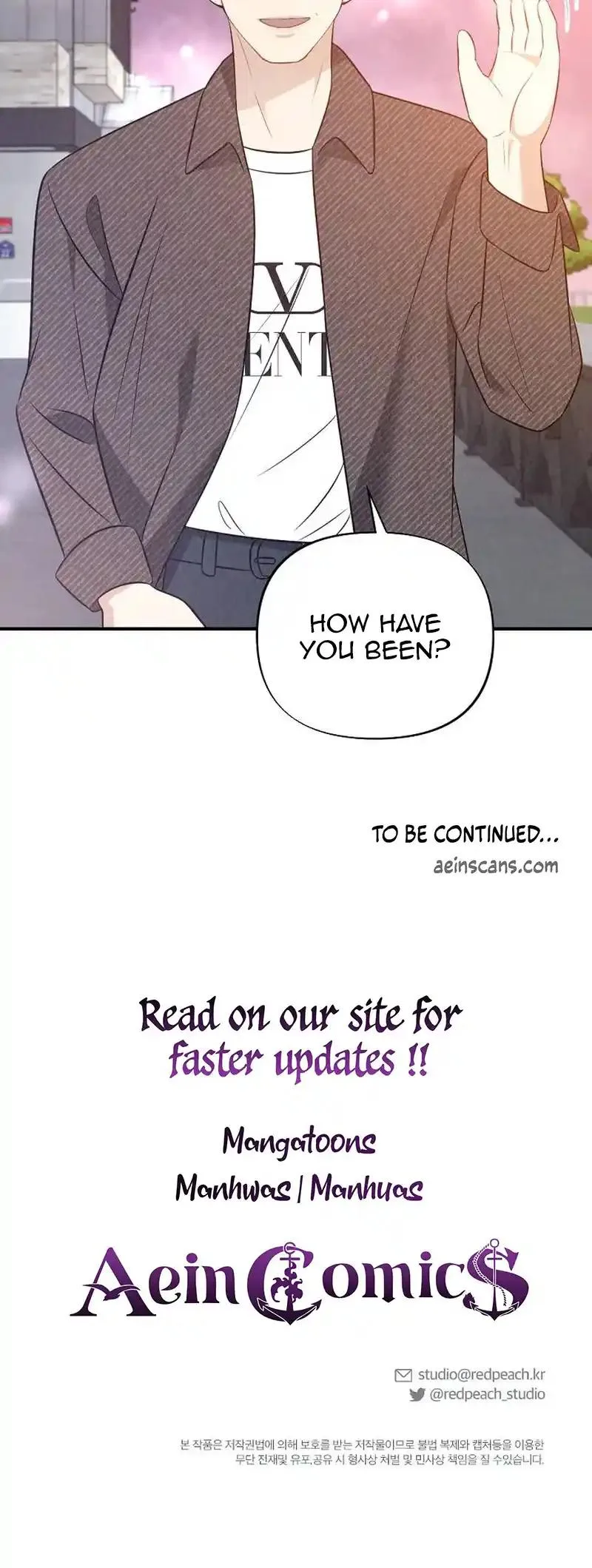 Office Partner Chapter 12 page 48