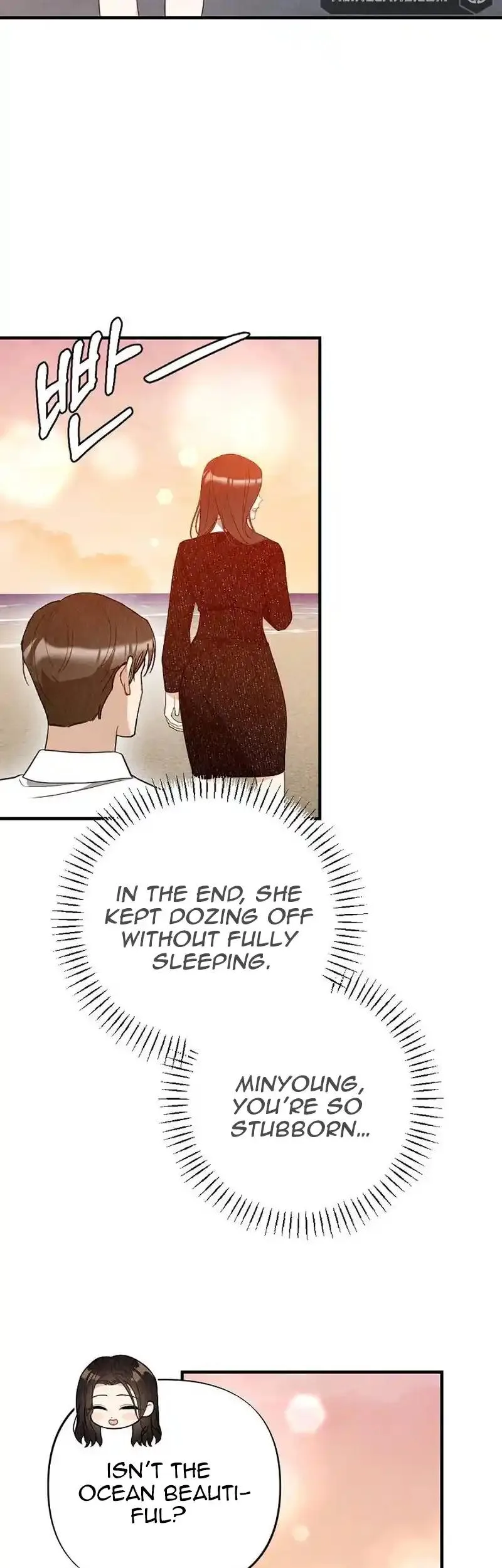 Office Partner Chapter 12 page 41