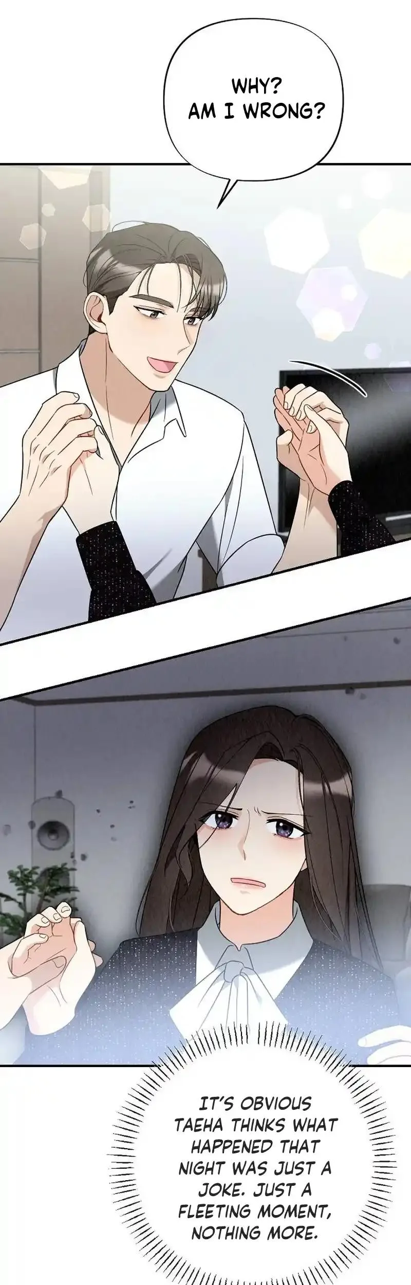 Office Partner Chapter 13 page 26