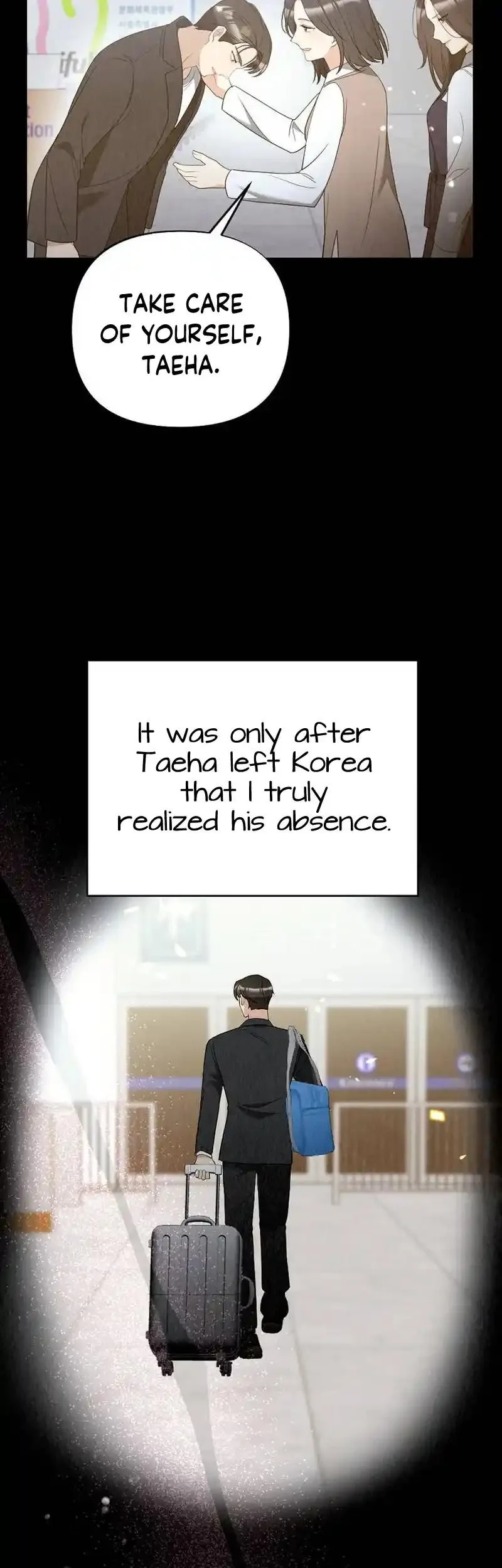 Office Partner Chapter 13 page 43