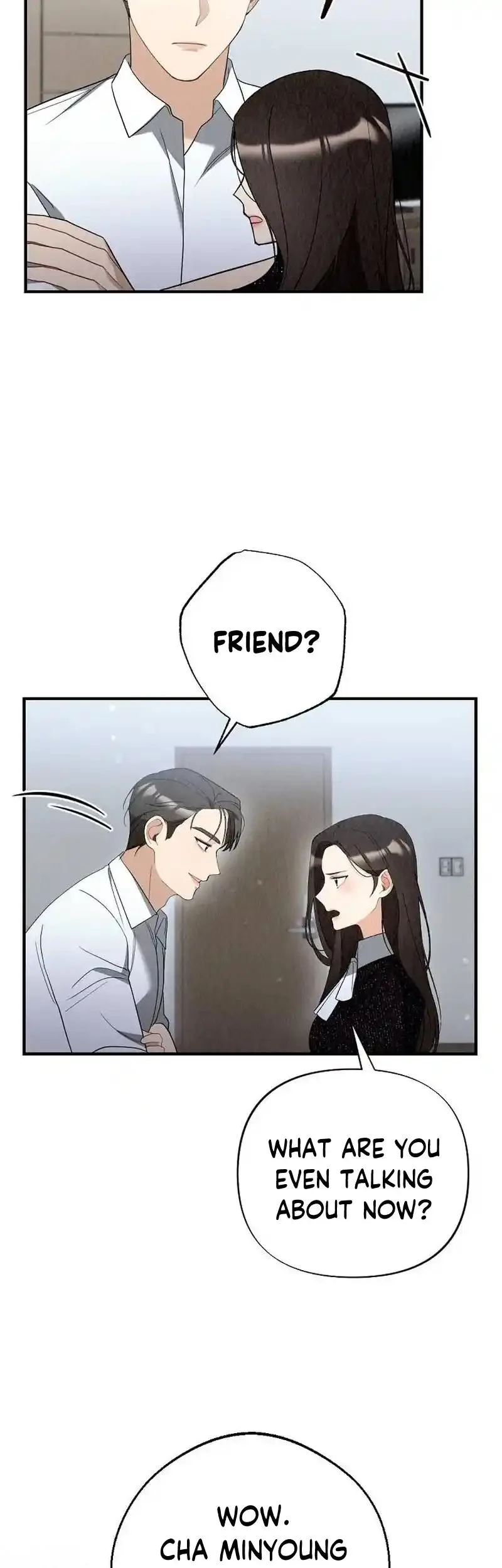 Office Partner Chapter 13 page 24