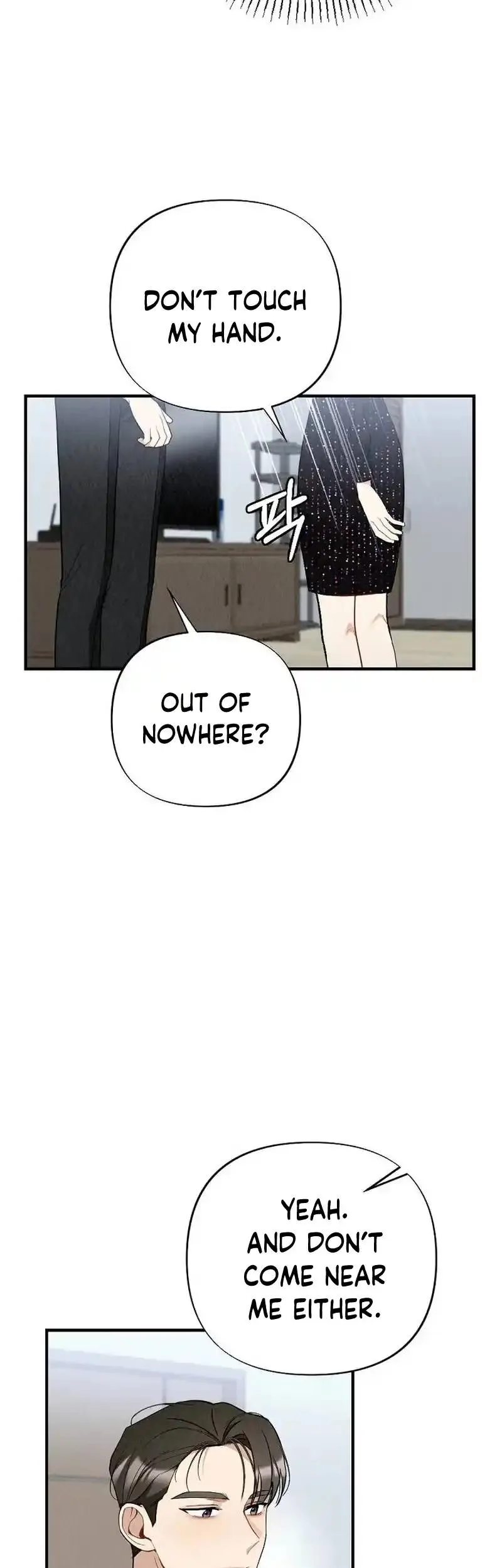 Office Partner Chapter 13 page 27