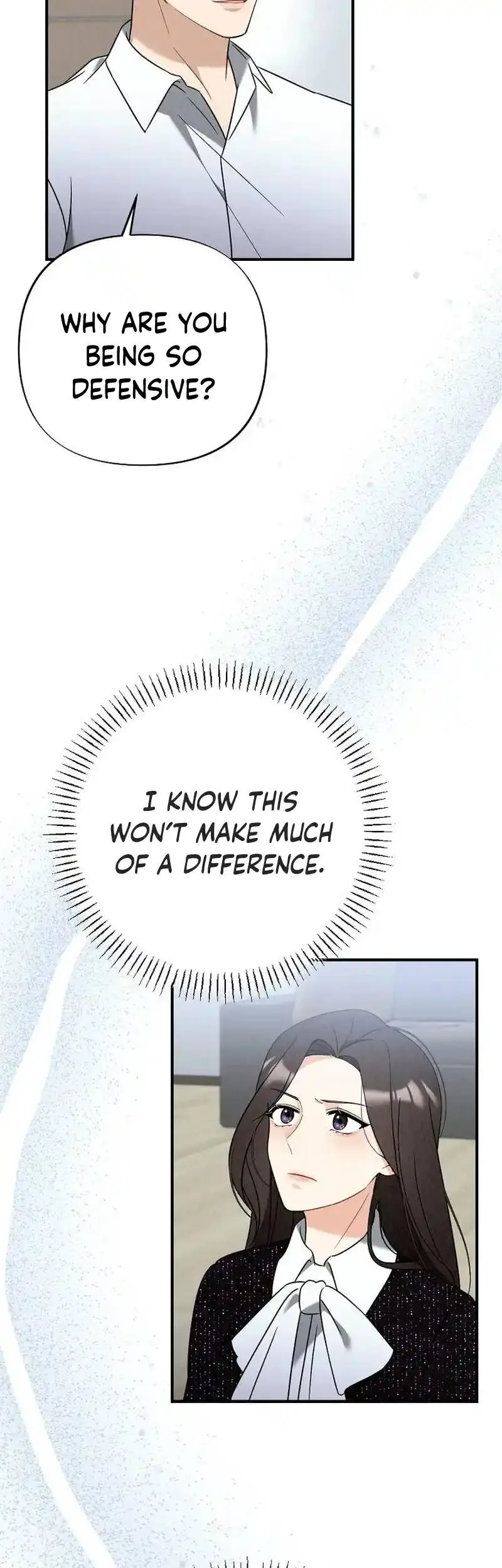 Office Partner Chapter 13 page 28