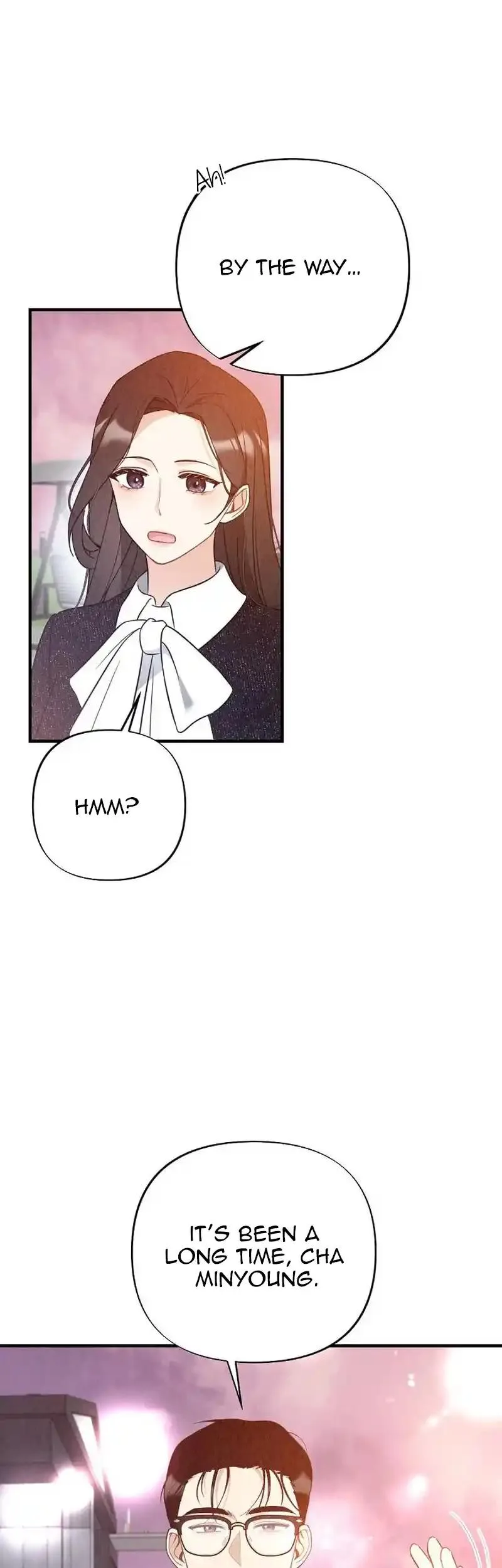 Office Partner Chapter 12 page 47
