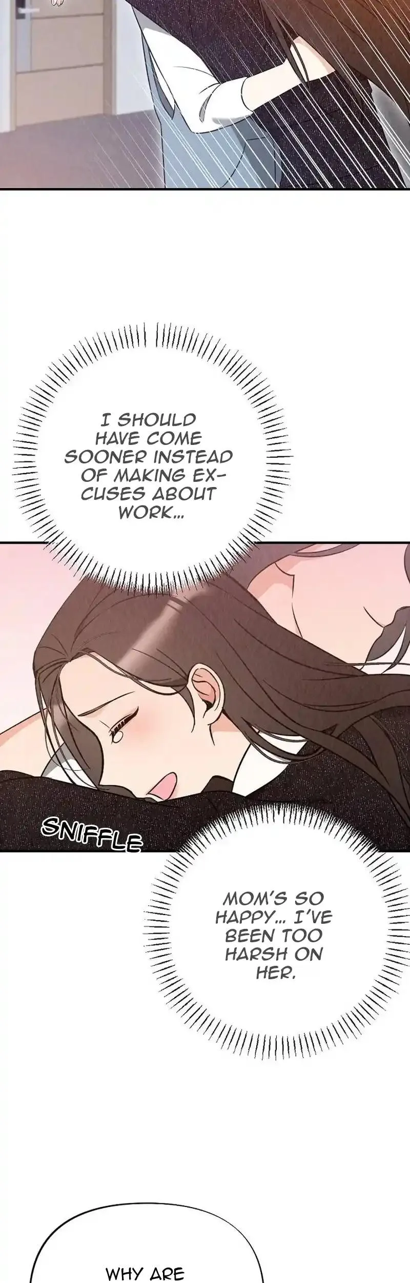 Office Partner Chapter 12 page 45