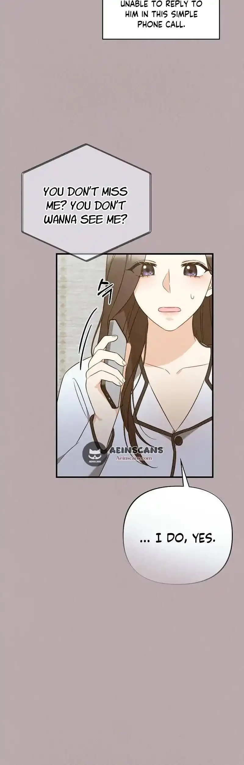 Office Partner Chapter 14 page 4