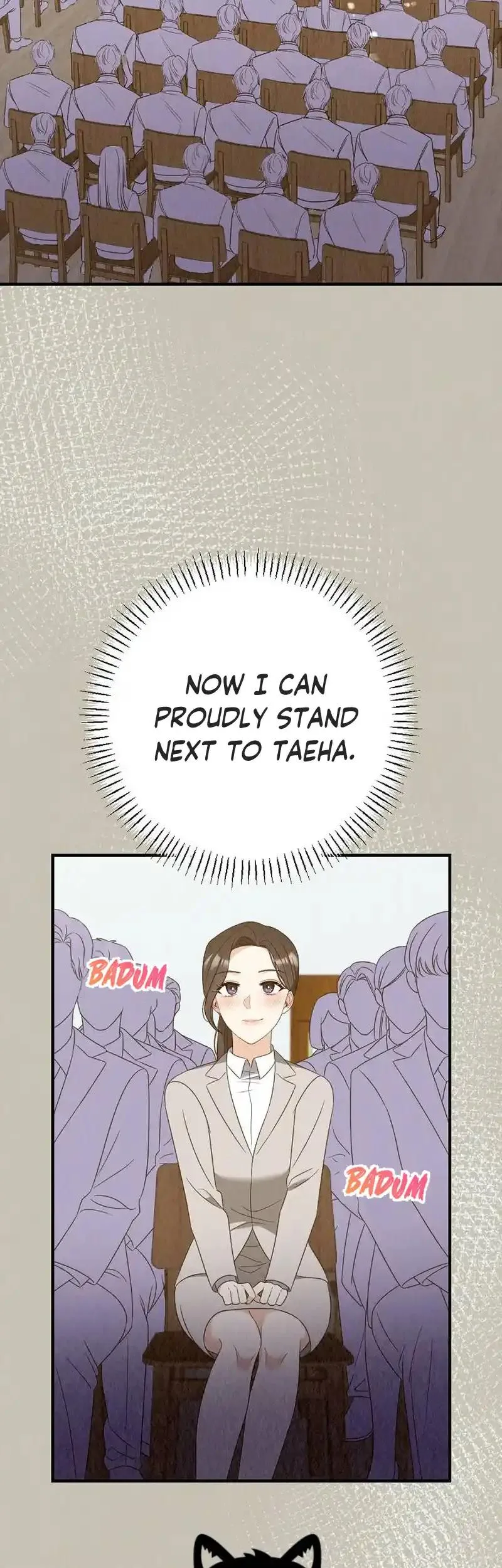 Office Partner Chapter 14 page 13