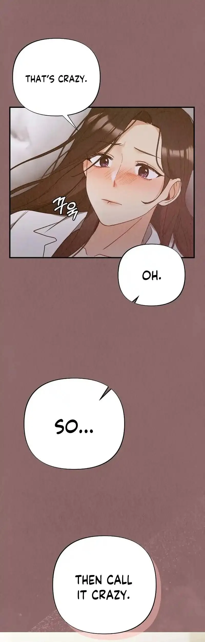 Office Partner Chapter 14 page 17