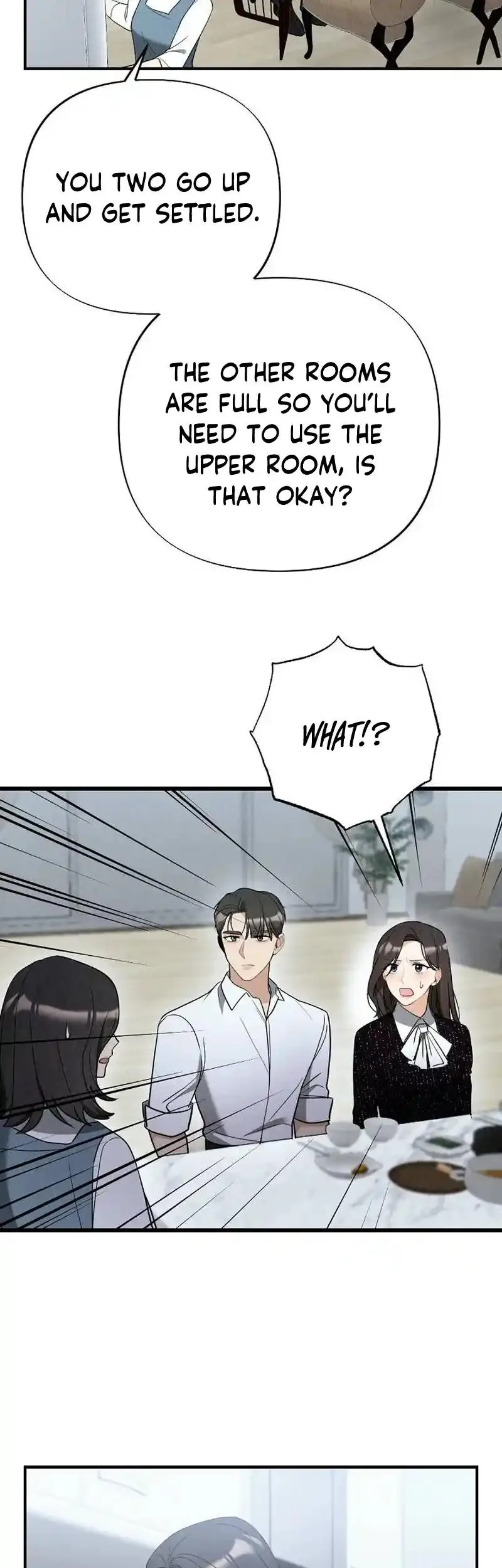 Office Partner Chapter 14 page 34