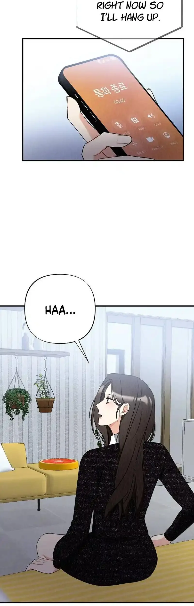 Office Partner Chapter 14 page 44