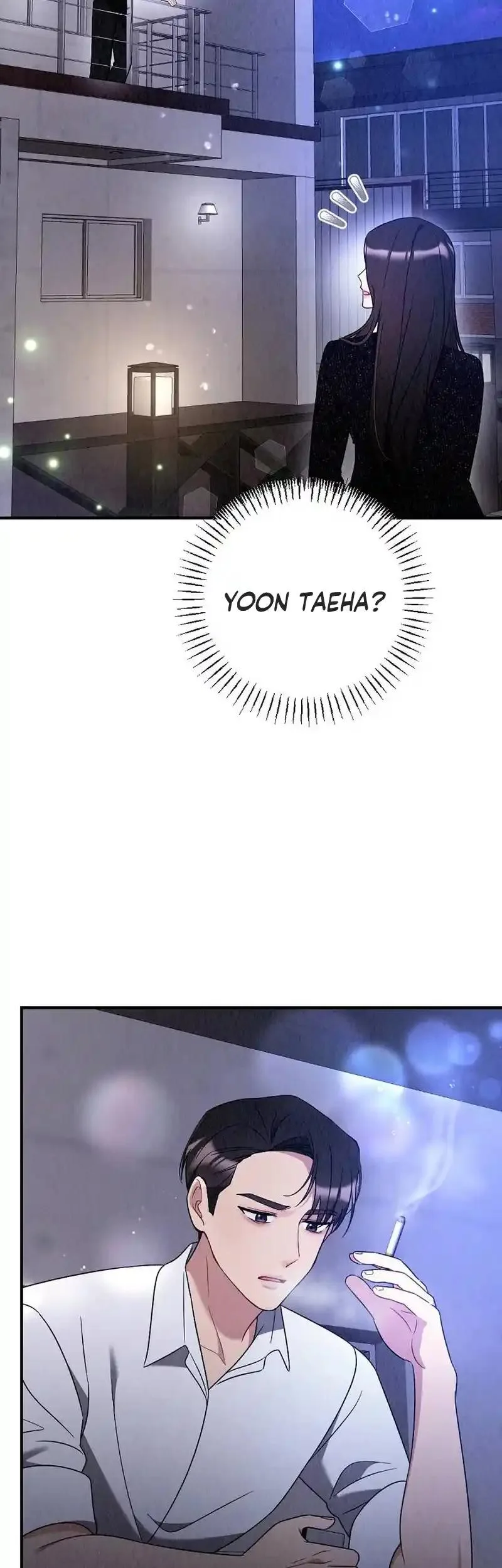 Office Partner Chapter 15 page 13