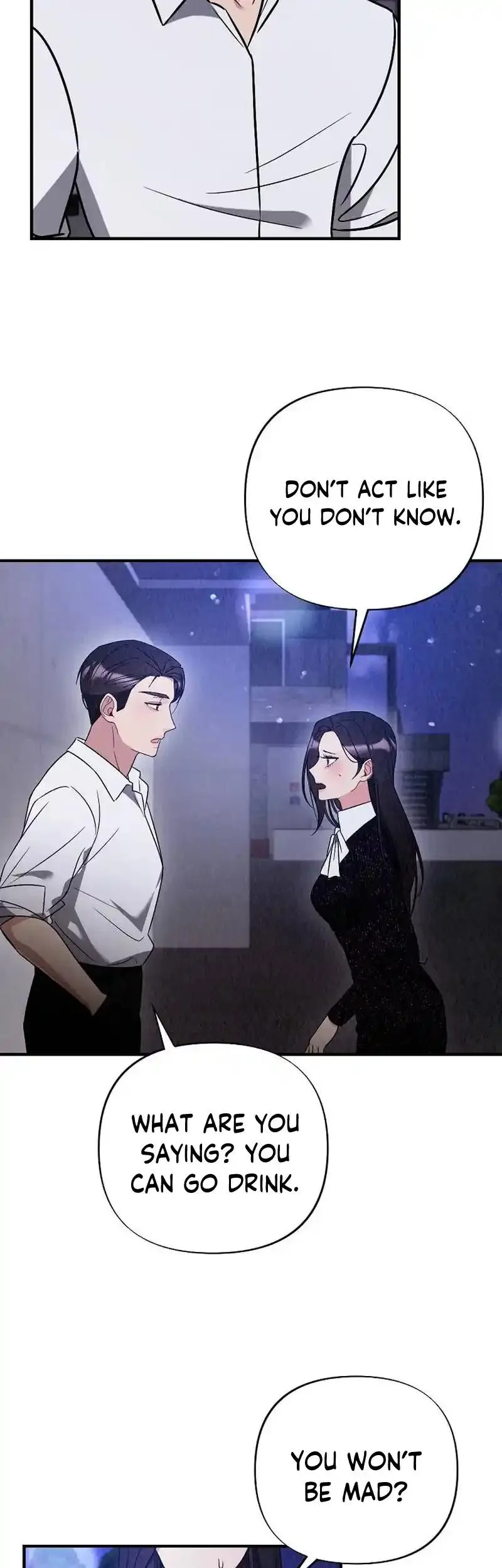 Office Partner Chapter 15 page 22