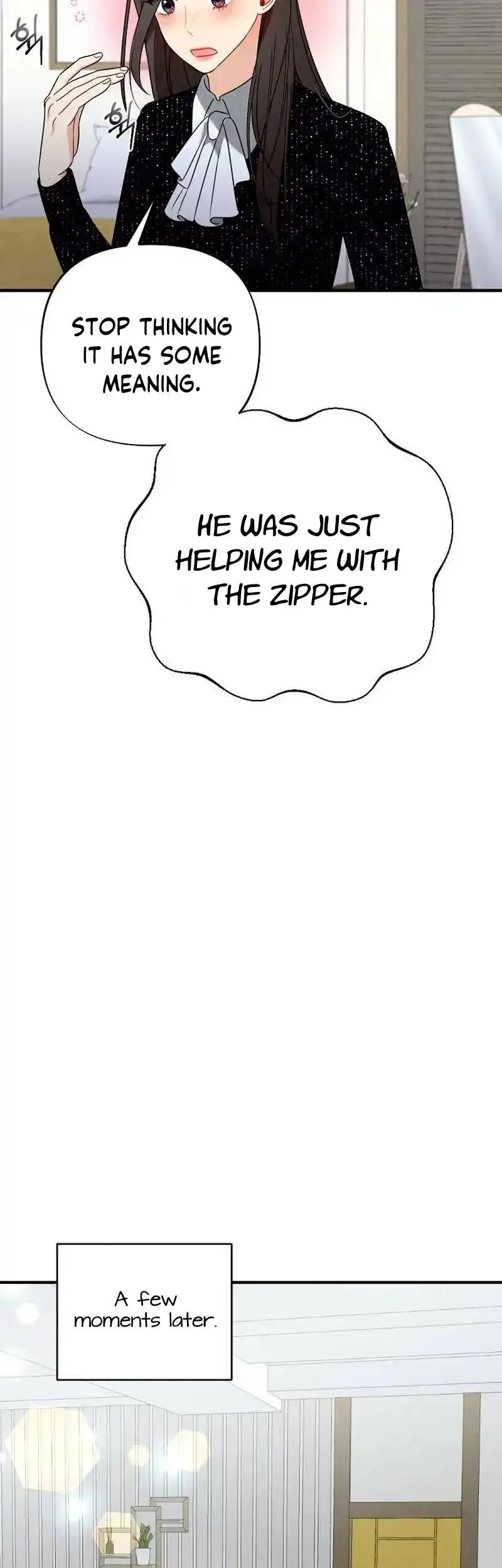Office Partner Chapter 15 page 34