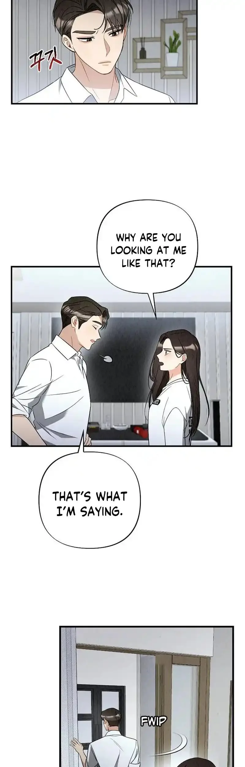 Office Partner Chapter 15 page 38