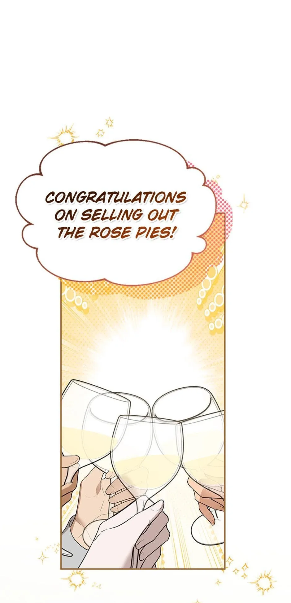 Choose your husband Carefully Chapter 66 page 2