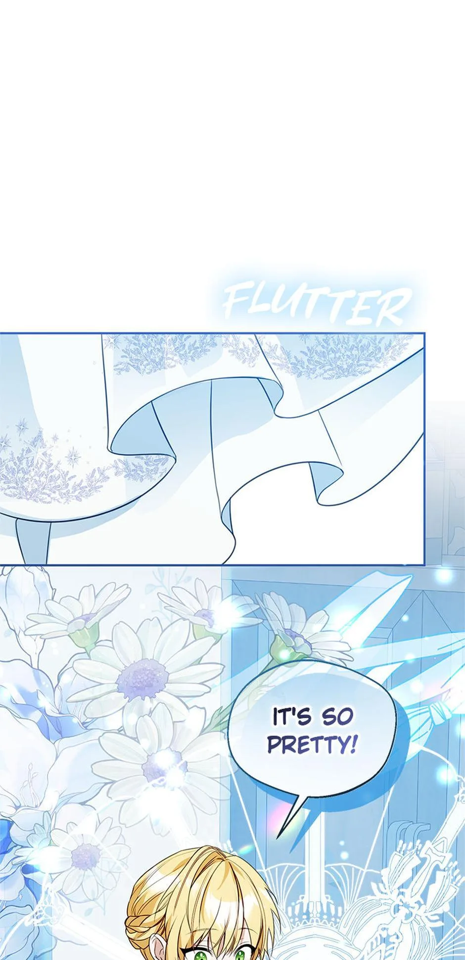 Choose your husband Carefully Chapter 66 page 15