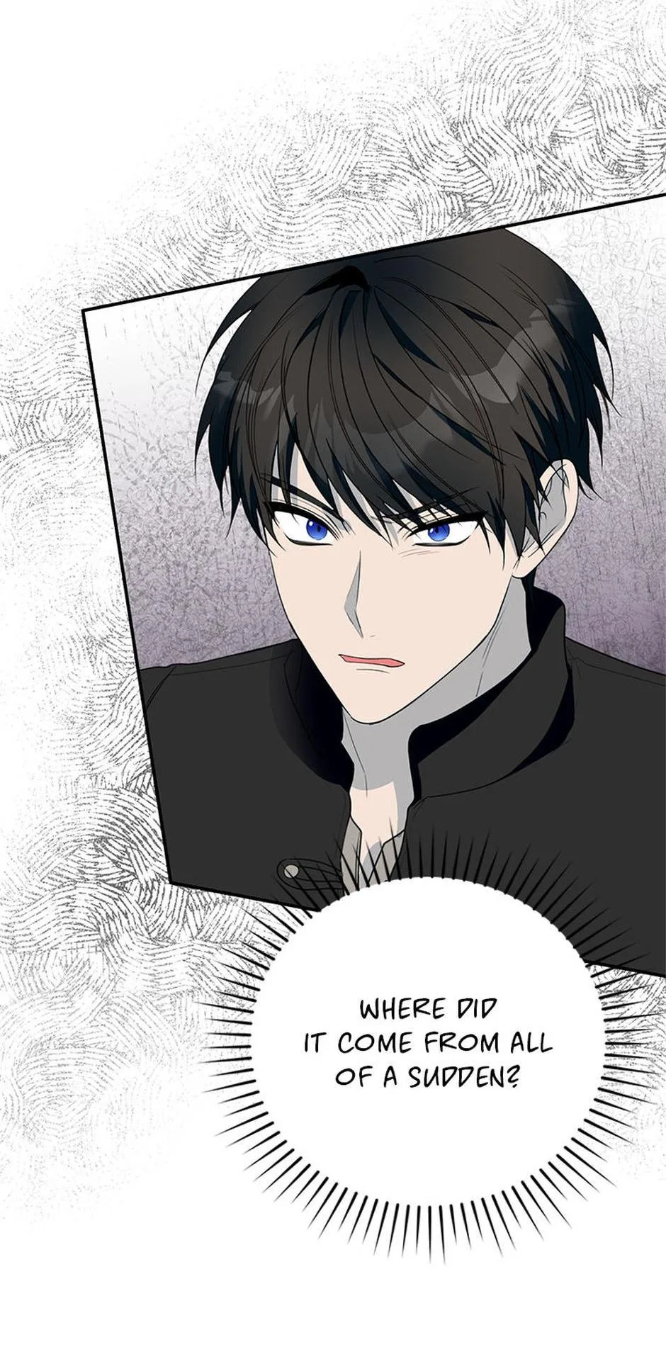 Choose your husband Carefully Chapter 66 page 27