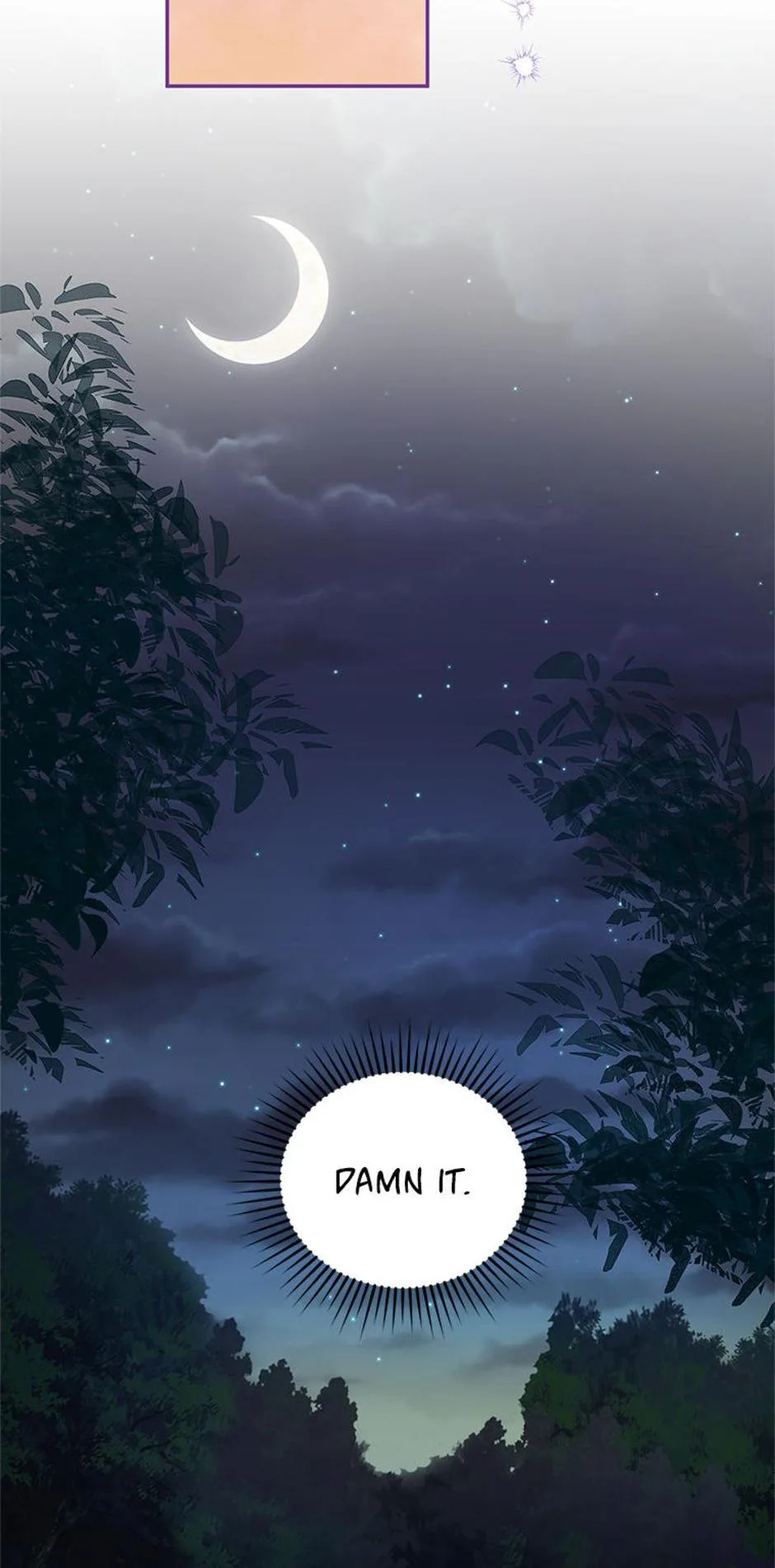 Choose your husband Carefully Chapter 66 page 22