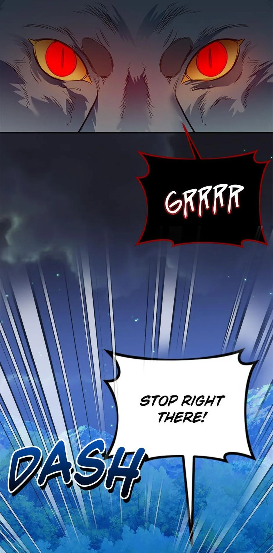 Choose your husband Carefully Chapter 66 page 25