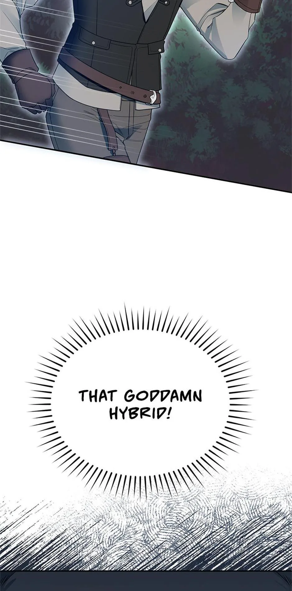 Choose your husband Carefully Chapter 66 page 24