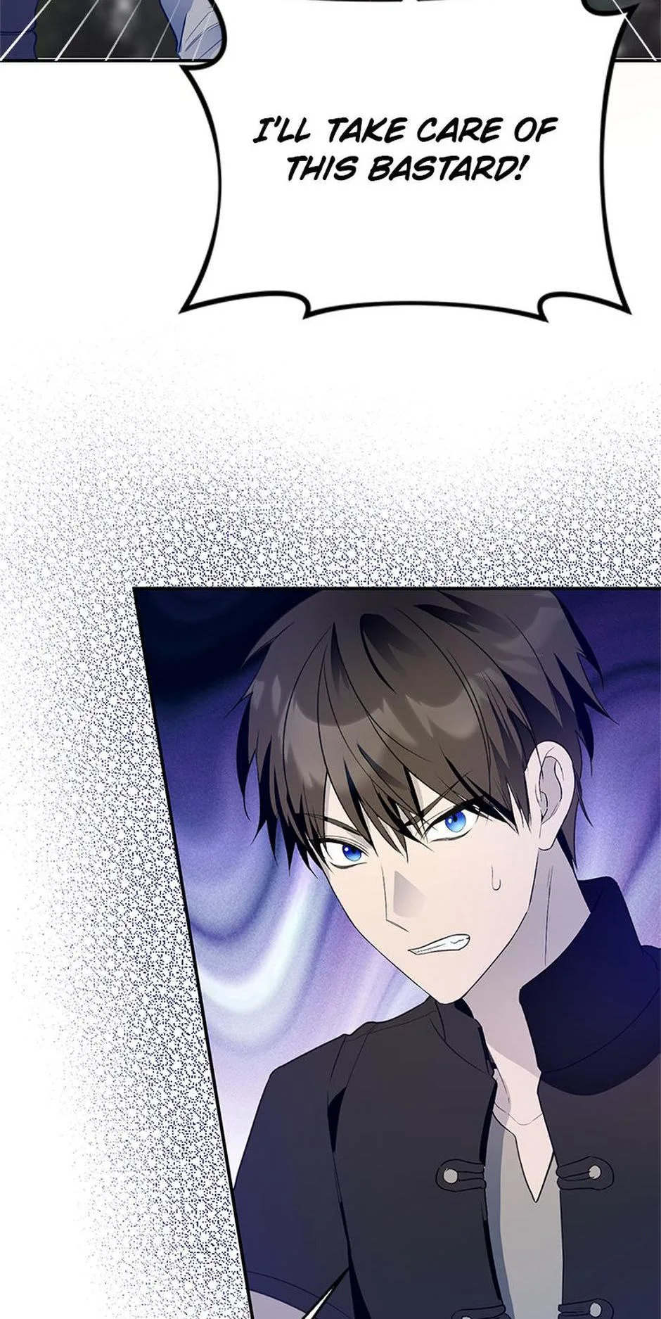 Choose your husband Carefully Chapter 66 page 30