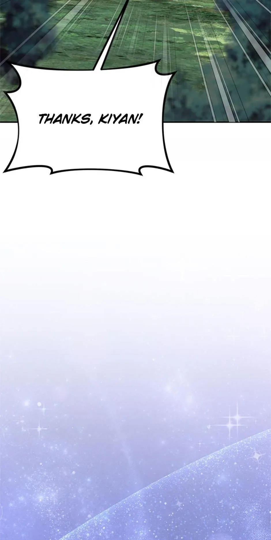 Choose your husband Carefully Chapter 66 page 32