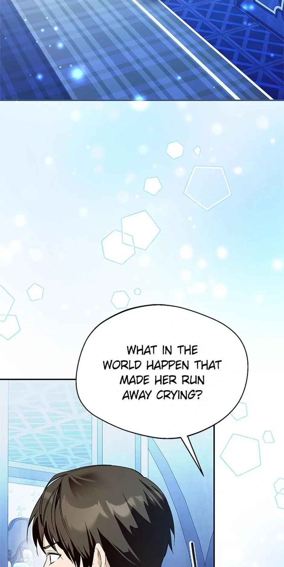 Choose your husband Carefully Chapter 66 page 35
