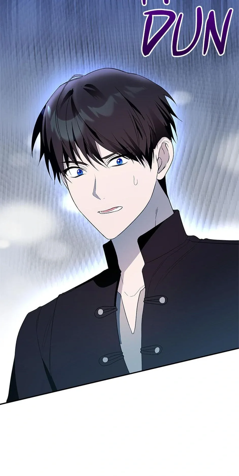 Choose your husband Carefully Chapter 66 page 38