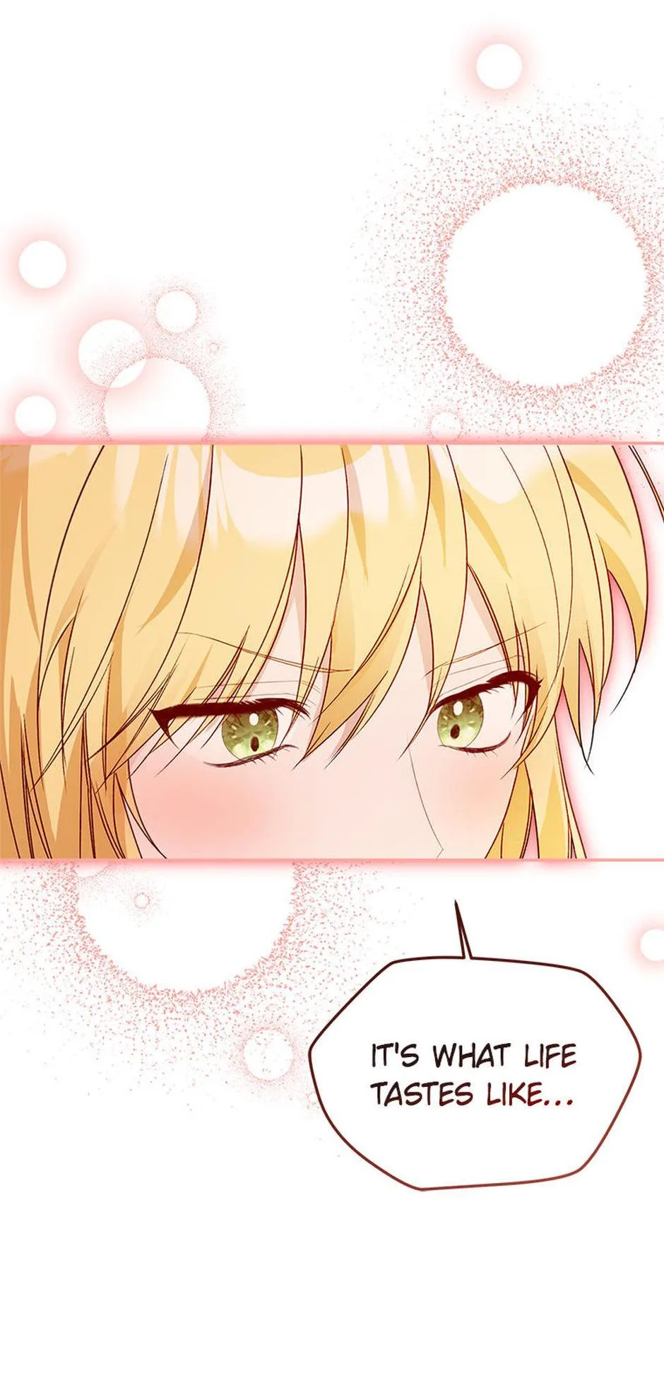 Choose your husband Carefully Chapter 66 page 44