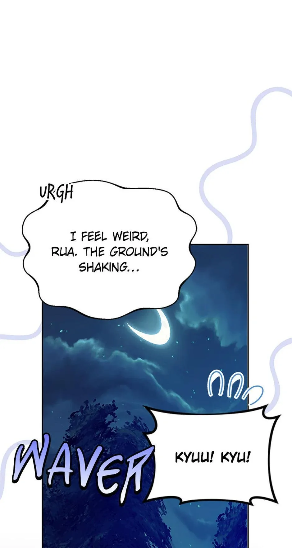 Choose your husband Carefully Chapter 66 page 45