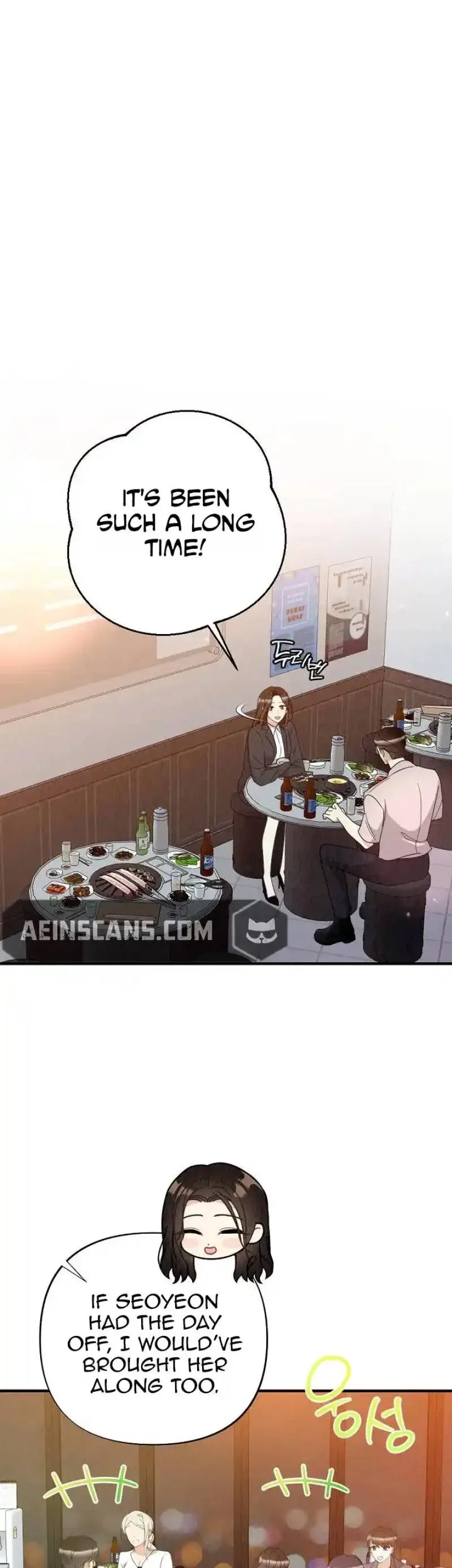 Office Partner Chapter 21 page 2