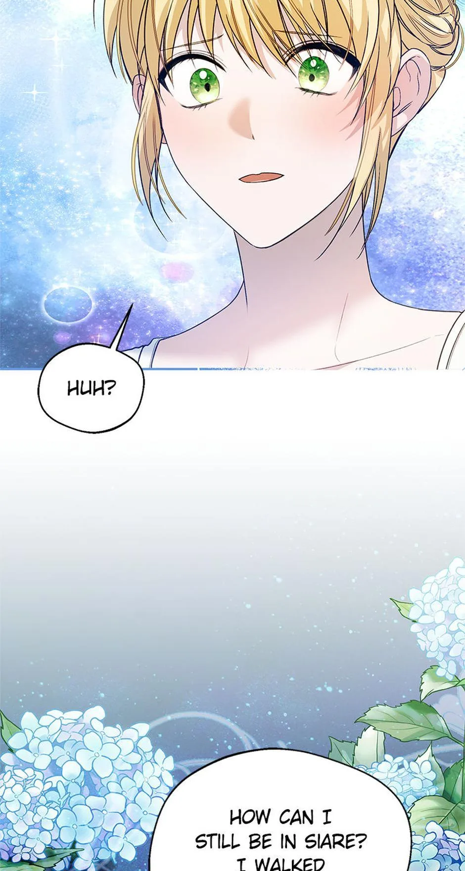 Choose your husband Carefully Chapter 66 page 49