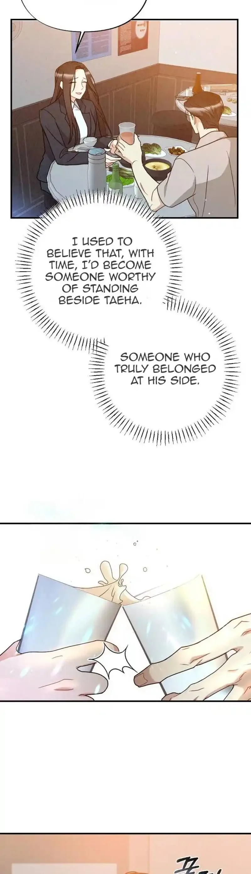 Office Partner Chapter 21 page 8